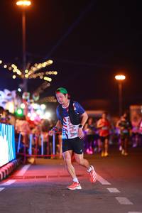 BIB: 
                            <button type="button" onclick="openModal(23019734)" class="btn btn-primary btn-sm float-right btn-popup" data-toggle="modal" data-target=".modal-high-quality">
                        <i class="fas fa-shopping-cart"></i> Add to Cart
                    </button>
                                            <button type="button" onclick="isThisMe(23019734, true)" class="btn btn-success btn-sm float-right btn-popup btn-isme hidden" data-toggle="tooltip" data-placement="bottom" title="นี่คือรูปของคุณใช่ไหม คลิกที่นี่เพื่อเอาเข้าอัลบั้ม">
                        <i class="fas fa-plus"></i> Add to album
                    </button>
                    <button type="button" onclick="isThisMe(23019734, false)" class="btn btn-warning btn-sm float-right btn-popup btn-isnotme hidden">
                        <i class="fas fa-ban"></i> Remove from album
                    </button>